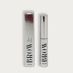 BROW DEFINER
