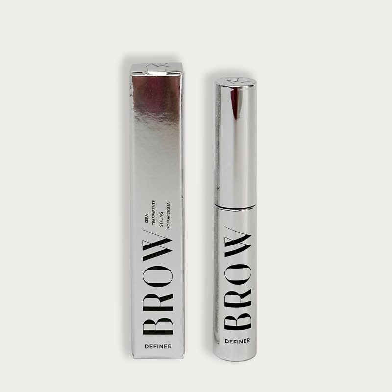 BROW DEFINER