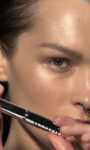BROW DEFINER