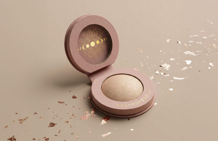 eclipse slide homepage 3