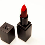 Lips Collection Matte