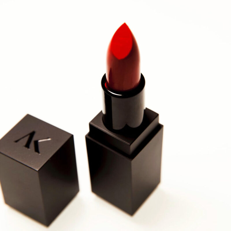 Lips Collection Matte