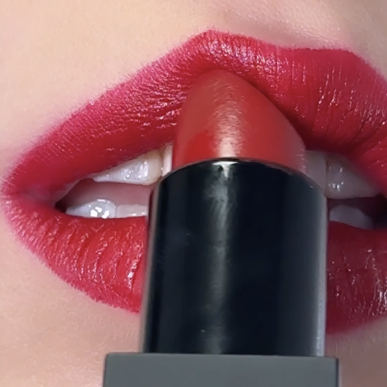 Lips Collection Matte