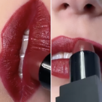 Lips Collection Matte