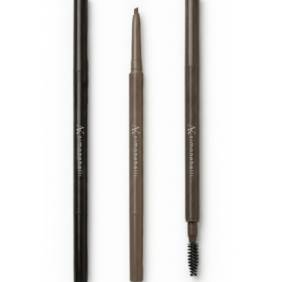 Micro Brow Pencil
