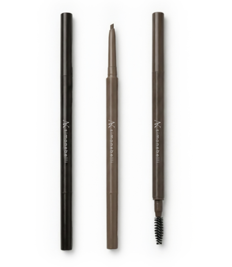 Micro Eyebrow Pencil