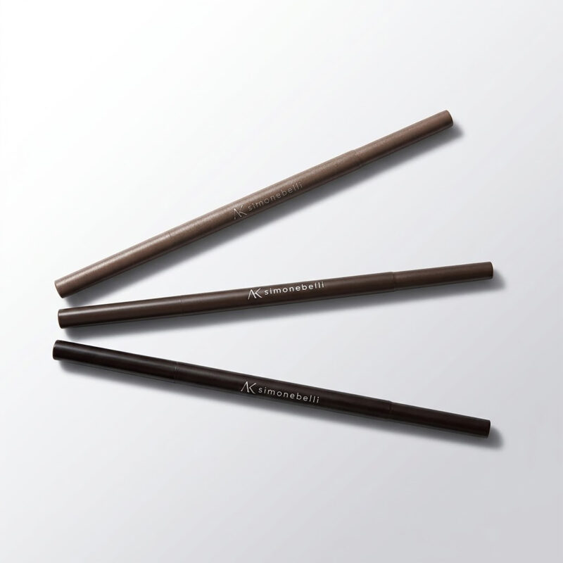 Micro Brow Pencil