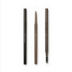 Micro Brow Pencil