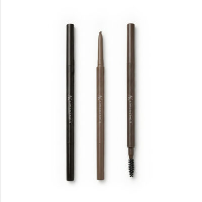 Micro Brow Pencil