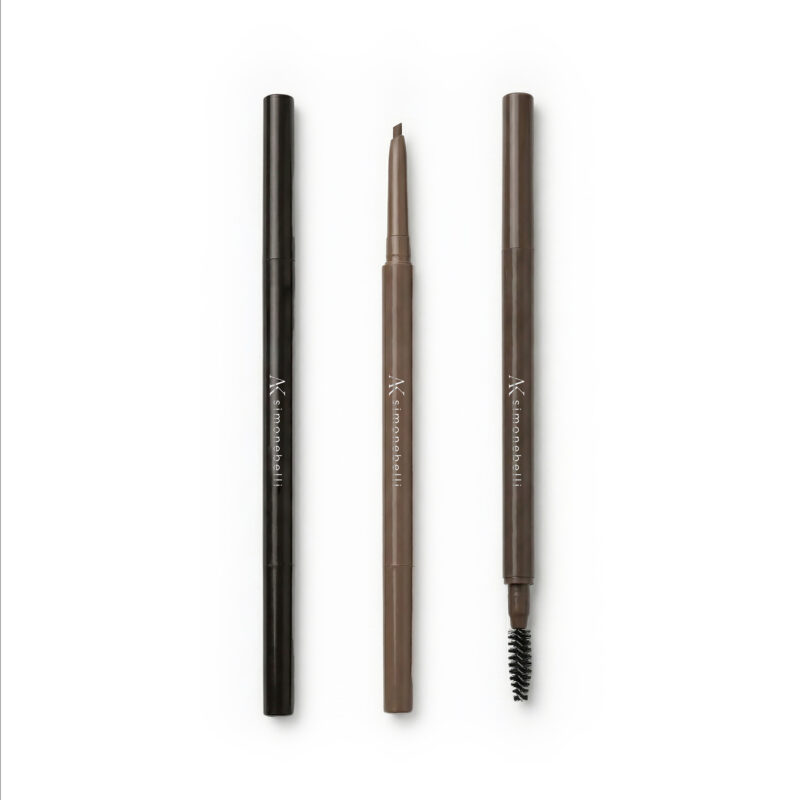 Micro Brow Pencil