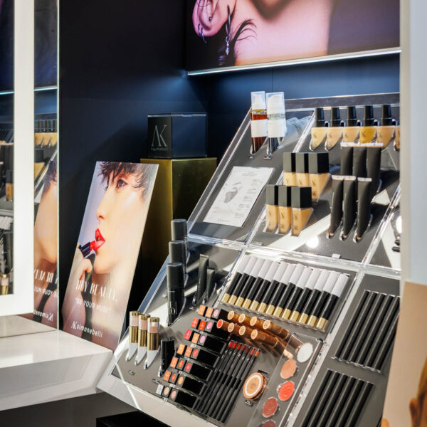 AK_CURTI expo dettaglio