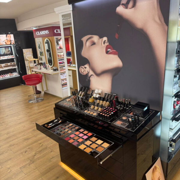 AK_DABBENE via Ameldola2