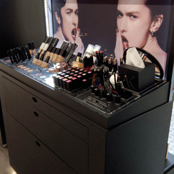 AK_DABBENE via Petrarca_fronte