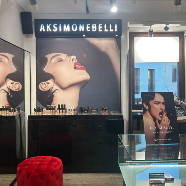 AK_MARCHESANI expo foto_2