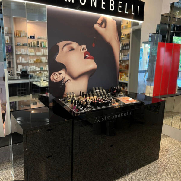 AK_MONCINI mobile 25_3 ok